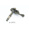 Cagiva Gran Canyon 900 M3 1998 - shift shaft A1471