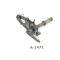 Cagiva Gran Canyon 900 M3 1998 - shift shaft A1471