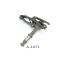 Cagiva Gran Canyon 900 M3 1998 - shift shaft A1471