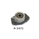 Cagiva Gran Canyon 900 M3 1998 - Camshaft bearing cap A1471