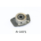 Cagiva Gran Canyon 900 M3 1998 - Camshaft bearing cap A1471