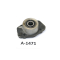 Cagiva Gran Canyon 900 M3 1998 - Camshaft bearing cap A1471