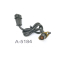 Cagiva Gran Canyon 900 M3 1998 - Ignition pulse generator scanner A5184