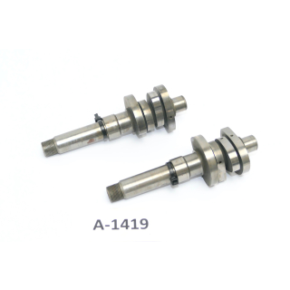 Cagiva Gran Canyon 900 M3 1998 - Camshafts A1419