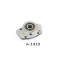 Cagiva Gran Canyon 900 M3 1998 - Camshaft bearing cap A1419