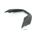BMW R 1200 GS Adventure year 2008 - front fender extension A67C