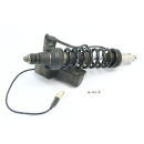 BMW R 1200 GS Adventure year 2008 - front shock absorber...