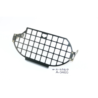 Universal for BMW R 1200 GS Adventure year 2008 - headlight grille A4360