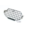 Universal for BMW R 1200 GS Adventure year 2008 - headlight grille A4360