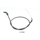 BMW R 1200 GS Adventure year 2008 - throttle cable A1483