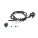 BMW R 1200 GS Adventure year 2008 - stand switch kill switch A3965