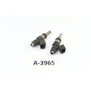 BMW R 1200 GS Adventure year 2008 - injectors A3965