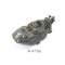 BMW R 1200 GS Adventure year 2008 - front right brake caliper A4786