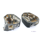BMW R 1200 GS Adventure year 2008 - cylinder head right + left A108G