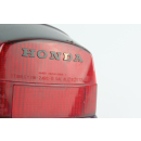 Honda CX 500 - feu arrière A196B