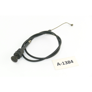 Honda CX 500 - Choke cable A1384