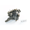 Honda CX 500 - gearbox complete A154G