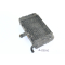 Honda XL 600 V Transalp PD10 1997 - radiator left A235E