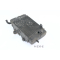 Honda XL 600 V Transalp PD10 1997 - radiator left A235E