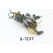 Honda XL 600 V Transalp PD10 1997 - Kabel Kontrolleuchten Instrumente A1377