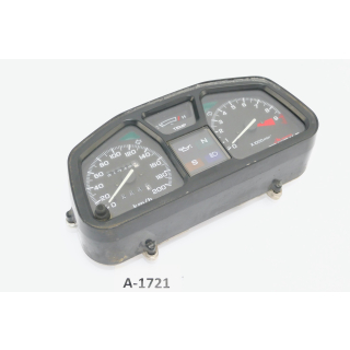 Honda XL 600 V Transalp PD10 1997 - Speedometer A1721