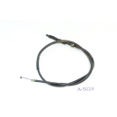 Honda XL 185 S 1979 - clutch cable clutch cable A5024