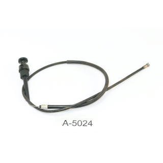 Honda XL 185 S 1979 - Cable estárter A5024