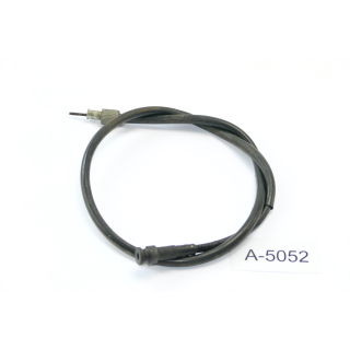 Honda XL 185 S 1979 - speedometer cable A5052