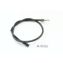 Honda XL 185 S 1979 - speedometer cable A5052