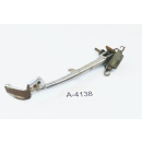 Honda XL 185 S 1979 - Side stand A4138