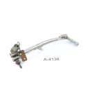 Honda XL 185 S 1979 - Side stand A4138