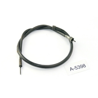 Yamaha XT 550 5Y3 - cable velocímetro A5398