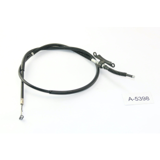 Yamaha XT 550 5Y3 - cable de embrague cable de embrague A5398