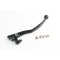 Yamaha XT 550 5Y3 - Handbrake lever A5230