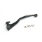 Yamaha XT 550 5Y3 - Handbrake lever A5230