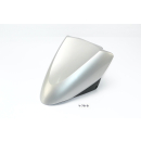 BMW R 1150 R year 2001 - front fender front part A78B