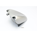BMW R 1150 R year 2001 - front fender front part A78B