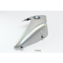 BMW R 1150 R year 2001 - oil cooler cover right A78B