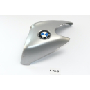 BMW R 1150 R year 2001 - oil cooler cover right A78B