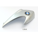 BMW R 1150 R year 2001 - oil cooler cover left scratch A78B