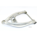 BMW R 1150 R year 2001 - front swing arm A57E