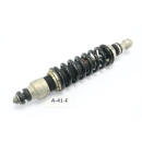 Wilbers for BMW R 1150 R year 2001 - front shock absorber...