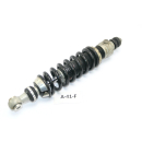 Wilbers for BMW R 1150 R year 2001 - front shock absorber strut A41F