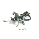 BMW R 1150 R Bj 2001 - Cable mando luces instrumentos A5060