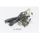 BMW R 1150 R Bj 2001 - Cable mando luces instrumentos A5060