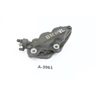 BMW R 1150 R año 2001 - pinza de freno delantera izquierda A3961