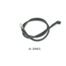 BMW R 1150 R año 2001 - cable velocímetro...