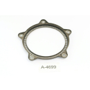 BMW R 1150 R year 2001 - ABS ring front A4142