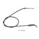 BMW R 1150 R year 2001 - choke cable A4699