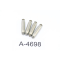 BMW R 1150 R year 2001 - tappet pushrods A4698